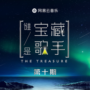 毛茸茸的大骚屄视频
