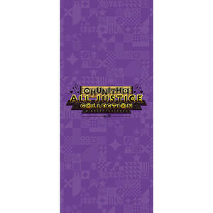 毛茸茸的大骚屄视频
