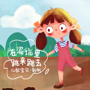 毛茸茸的大骚屄视频
