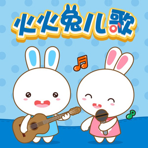 毛茸茸的大骚屄视频
