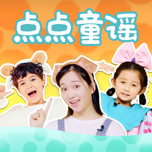 毛茸茸的大骚屄视频
