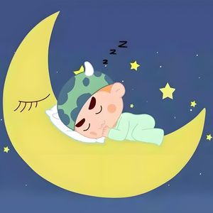 毛茸茸的大骚屄视频
