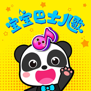 毛茸茸的大骚屄视频
