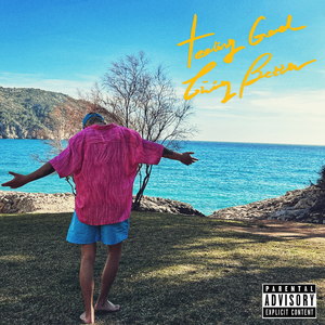 毛茸茸的大骚屄视频
