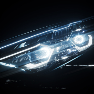 毛茸茸的大骚屄视频
