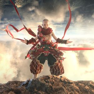 毛茸茸的大骚屄视频
