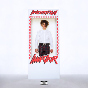 毛茸茸的大骚屄视频
