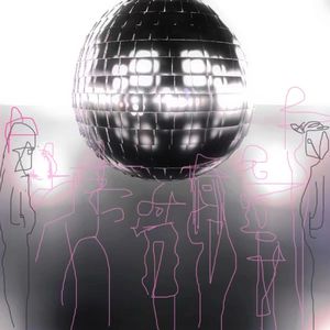 毛茸茸的大骚屄视频
