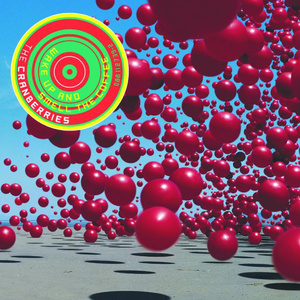 毛茸茸的大骚屄视频
