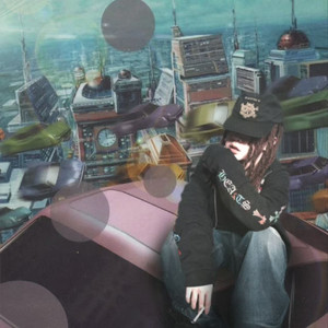 毛茸茸的大骚屄视频
