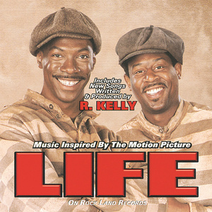 毛茸茸的大骚屄视频
