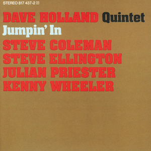 毛茸茸的大骚屄视频
