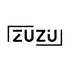 毛茸茸的大骚屄视频
