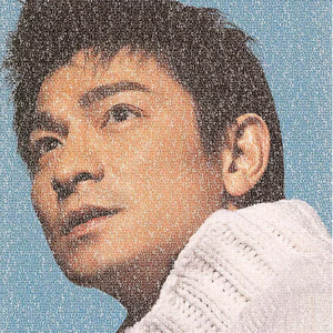 毛茸茸的大骚屄视频
