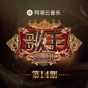 毛茸茸的大骚屄视频
