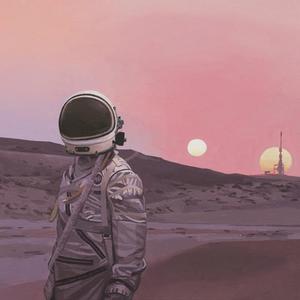 毛茸茸的大骚屄视频
