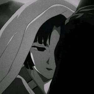 毛茸茸的大骚屄视频
