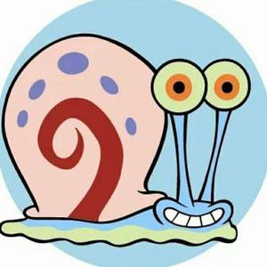 毛茸茸的大骚屄视频
