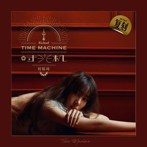 毛茸茸的大骚屄视频
