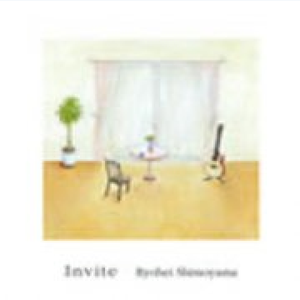 毛茸茸的大骚屄视频
