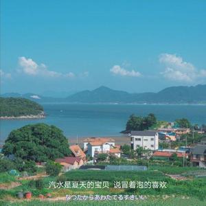 毛茸茸的大骚屄视频
