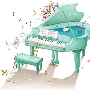 毛茸茸的大骚屄视频
